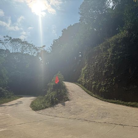 Pu Luong - Duy Phuong Homestay Thanh Hóa Eksteriør bilde